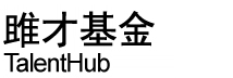 雎才资本