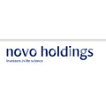 NovoSeeds