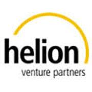 Helion Venture Partners