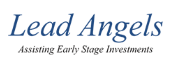 LeadAngels