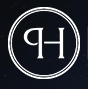 星桥资本