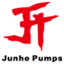 君禾股份