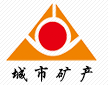 金利股份