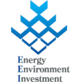 Energy&EnvironmentInvestment