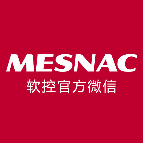 软控股份