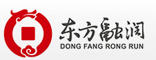 东方融润