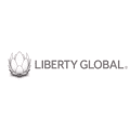 LibertyGlobal