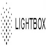 Lightbox Ventures