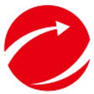 先锋支付