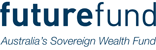 FutureFund