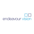 EndeavourVision