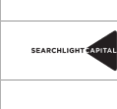Searchlight Capital