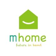 Mhome麦忒