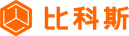 比科斯