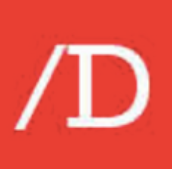 Detroit Venture Partners