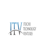 Itochu Technology Ventures