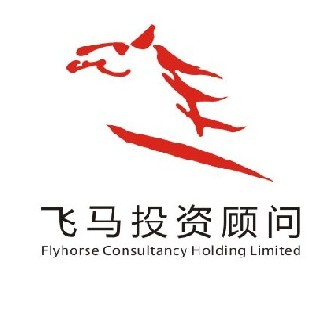飞马投资顾问