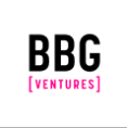 BBG Ventures