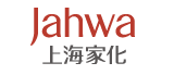 上海家化