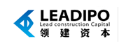 领建资本