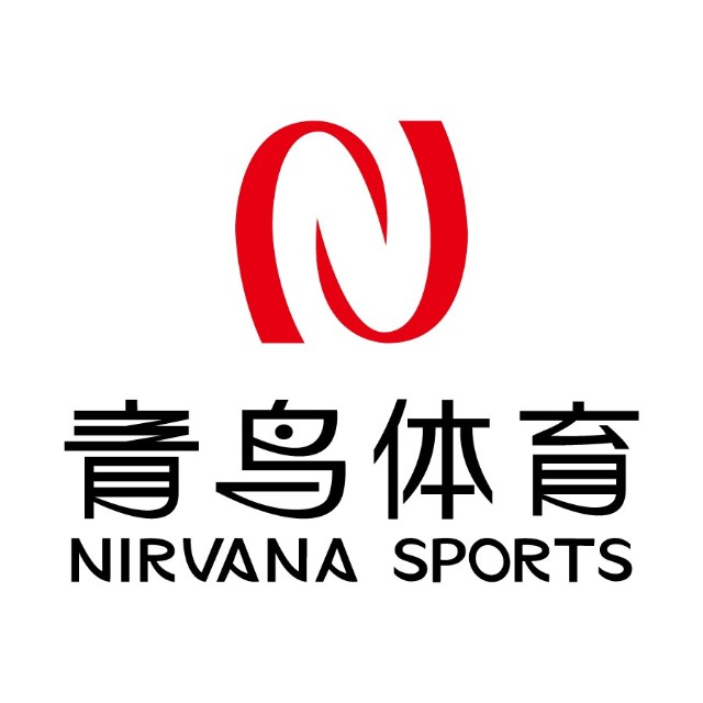 青鸟体育