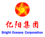 亿阳集团