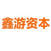 鑫游资本