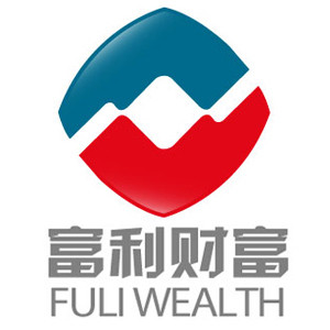 富利财富