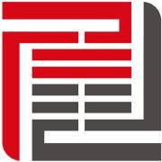 博时资本(博时基金)