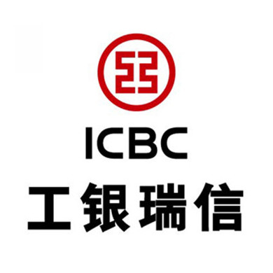 工银瑞信投资