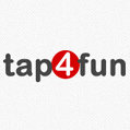 Tap4Fun