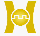 鼎信长城基金