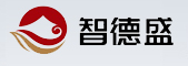 智德盛