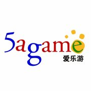 爱乐游