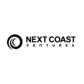 Next Coast Ventures