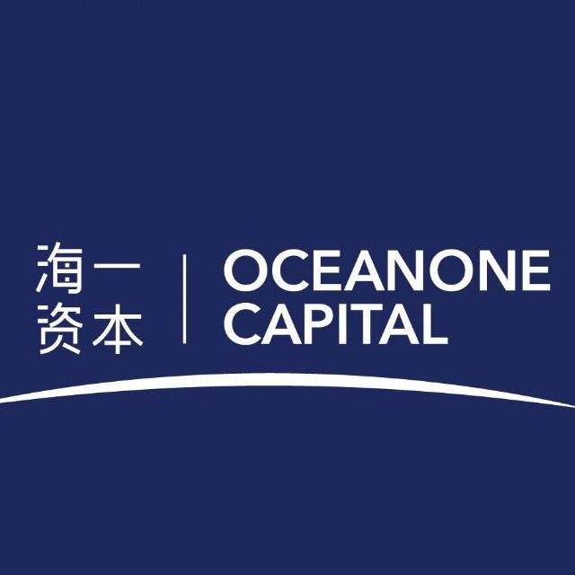 海一资本