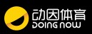 动因体育