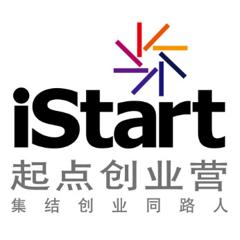 起点创业投资基金