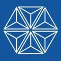 Bristol Myers Squibb