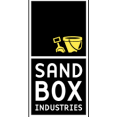 Sandbox Industries