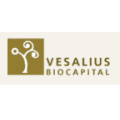 Vesalius Biocapital Partners