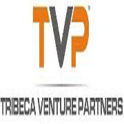 Tribeca Venture Partners