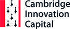 Cambridge Innovation Capital