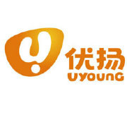 优扬传媒