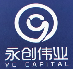 永创伟业