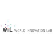 World Innovation Lab