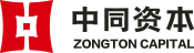 中同投资