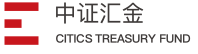 中证汇金