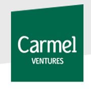 Carmel Ventures