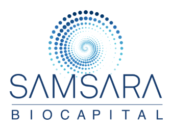 Samsara Bio Capital